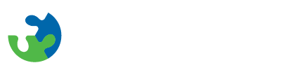 Groups.io